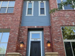 10158 Ridgegate Cir, Lone Tree, CO 80124