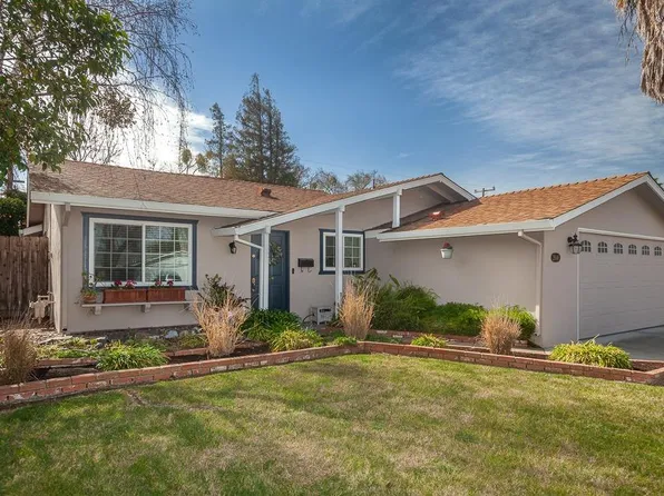 2646 Sumac Ave, Stockton, CA 95207