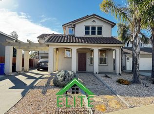 10096 Wexted Way, Elk Grove, CA 95757