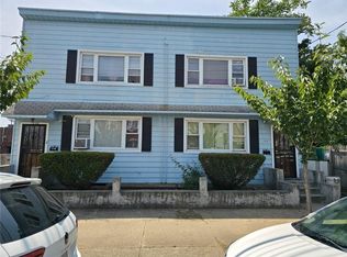 1388 E 95th St, Brooklyn, NY 11236
