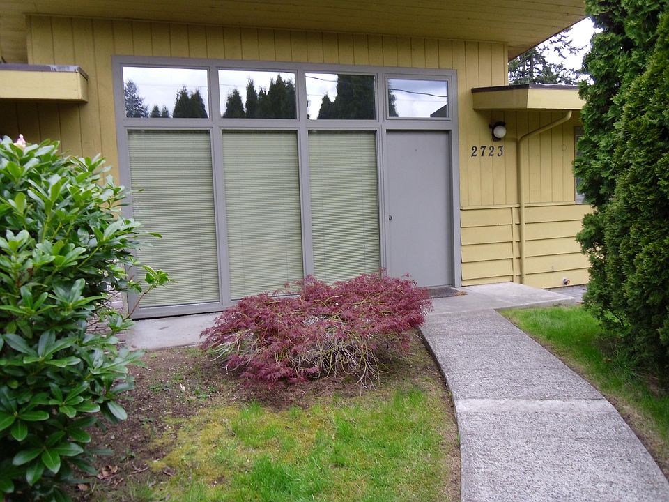 1st image of 2723 107th Ave NE