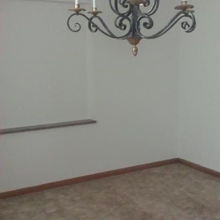 5th image of 5818 Little John Ln