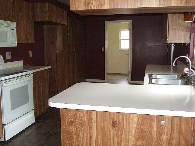 1st image of 409 W Buttonbush Dr