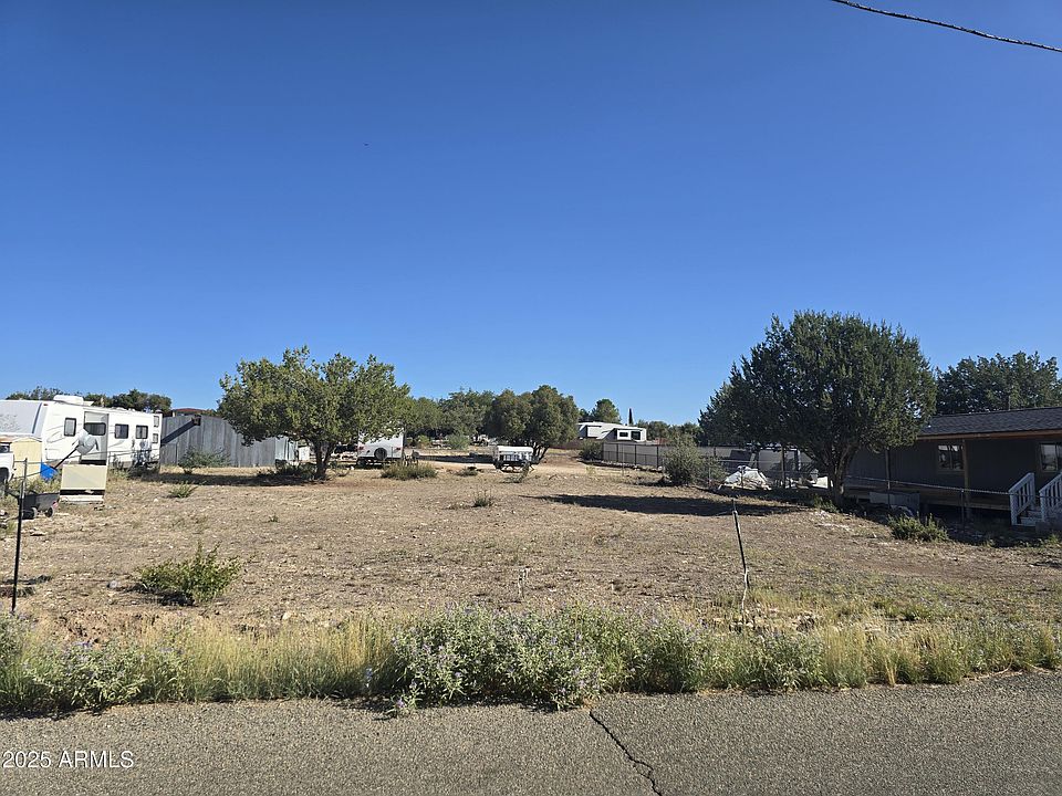 1st image of 20904 E QUAIL RUN Drive #2306