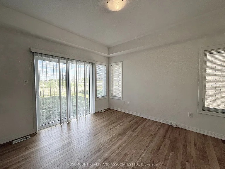 168 William Booth Ave — Photo 5