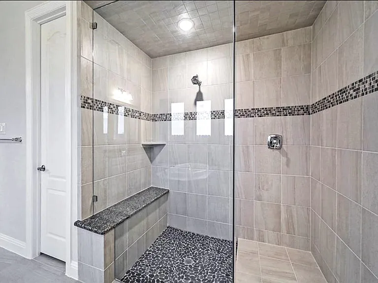 6507 Timarron Lakes Dr — Photo 11