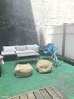 Rented by Citi Habitats | media 19