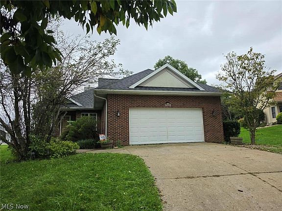 2nd image of 375 Walters Way