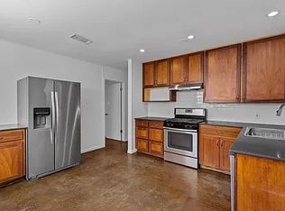 4503 Clawson Rd, Austin, TX 78745