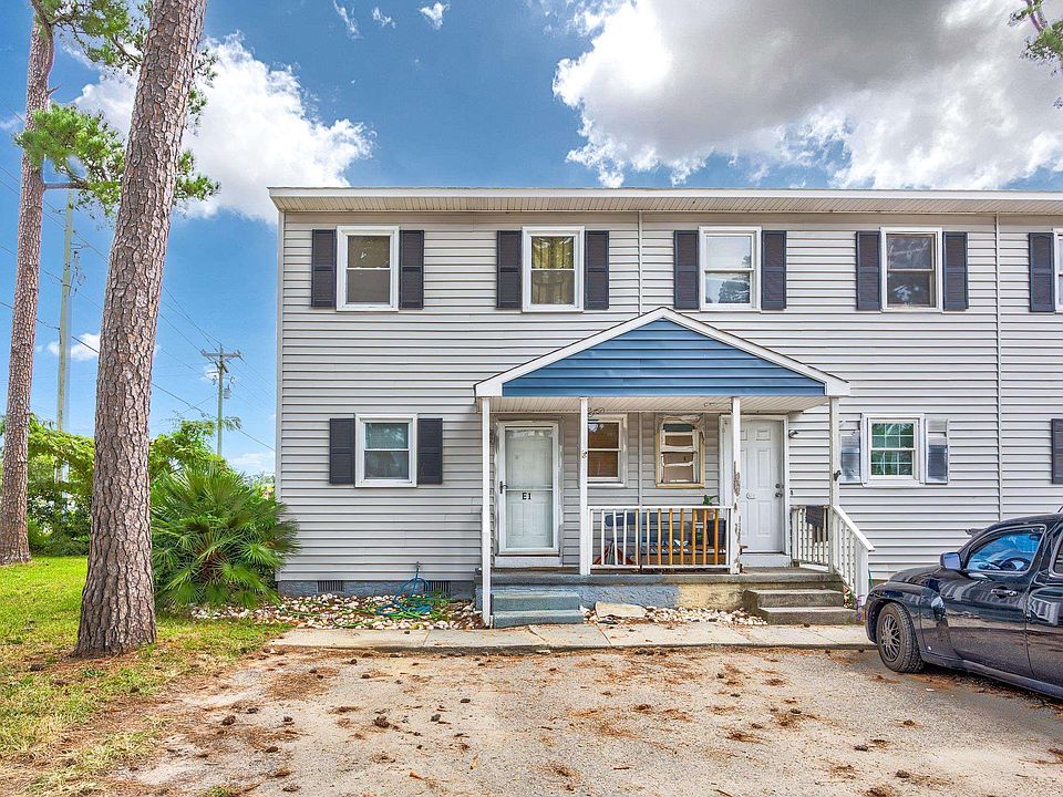 1st image of 4641 Socastee Blvd. #E1