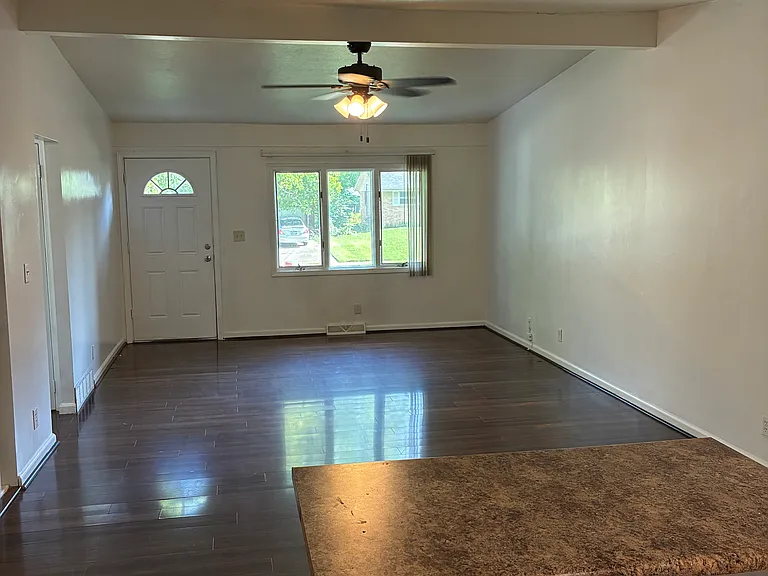 2458 Impala Dr — Photo 5