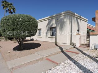 7842 E Glenrosa Ave, Scottsdale, AZ 85251