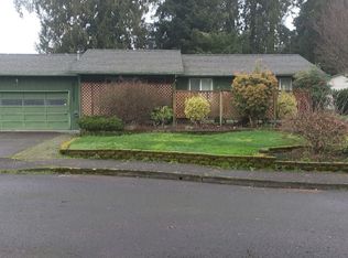 33251 SW Rogers Way, Scappoose, OR 97056