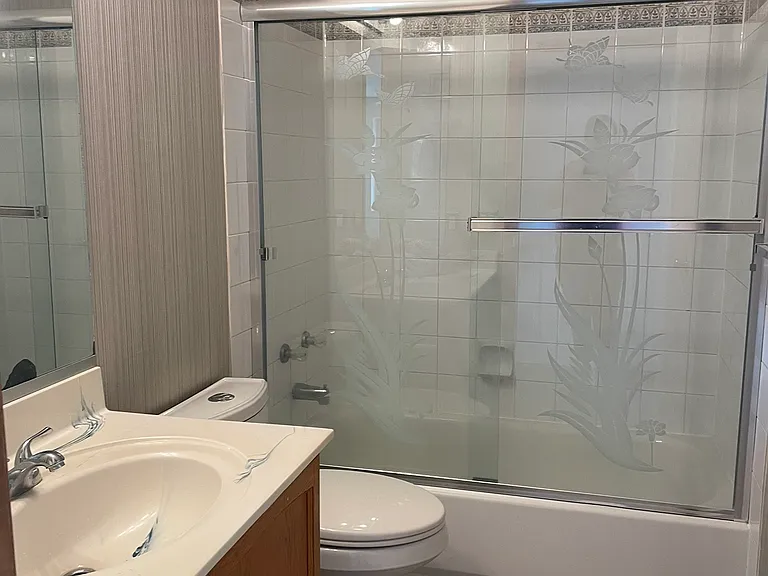 Coral Springs Cir NE — Photo 11