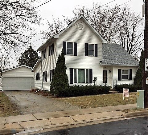 1st image of this home