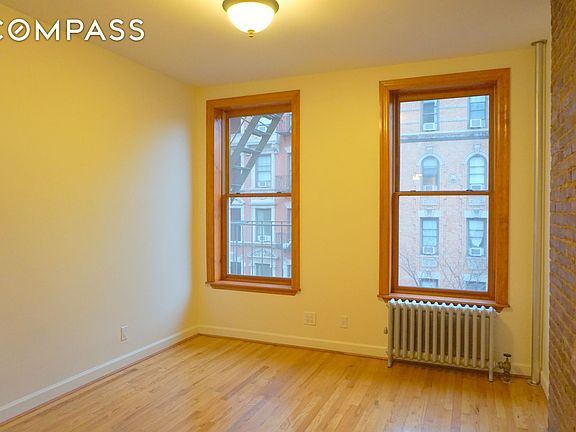 3rd image of 114 E 7th St APT 11