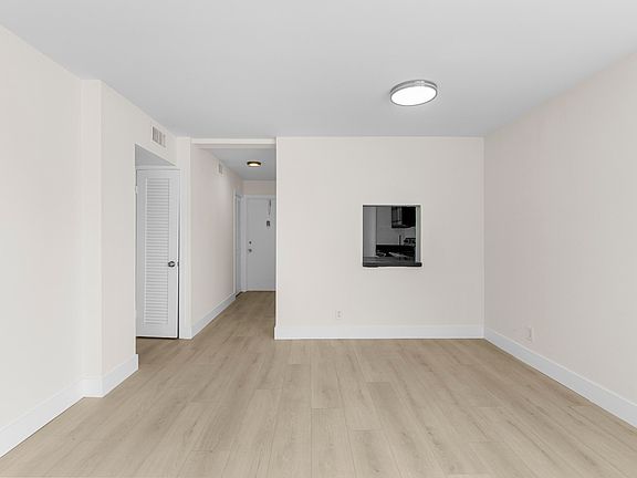2nd image of 3201 NE 8th Street #206