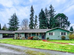 8106 55th Ave NE, Marysville, WA