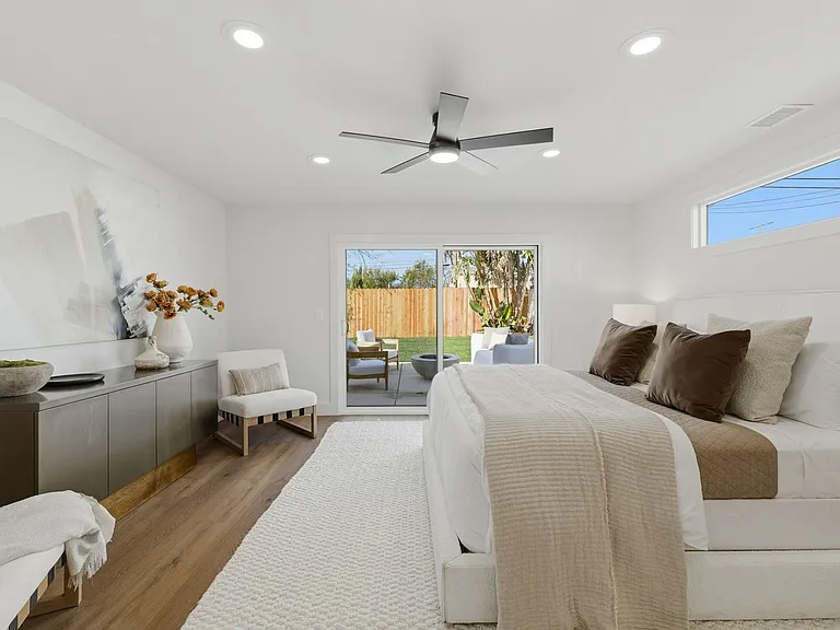 6655 Lederer Ave — Photo 24