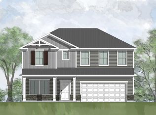 3752 Eagle Rock Rd, Middleburg, FL 32068