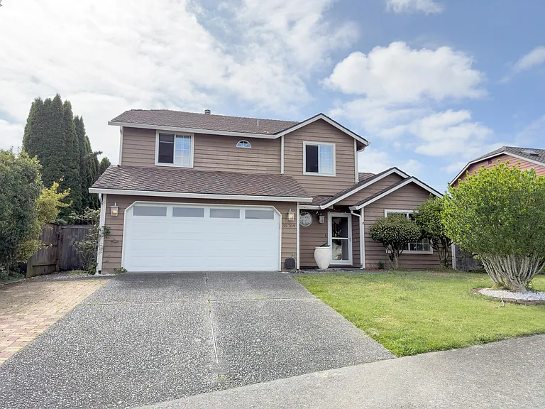 32709 19th Pl SW — Photo 32