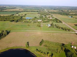 N 700th Rd, Eudora, KS 66025