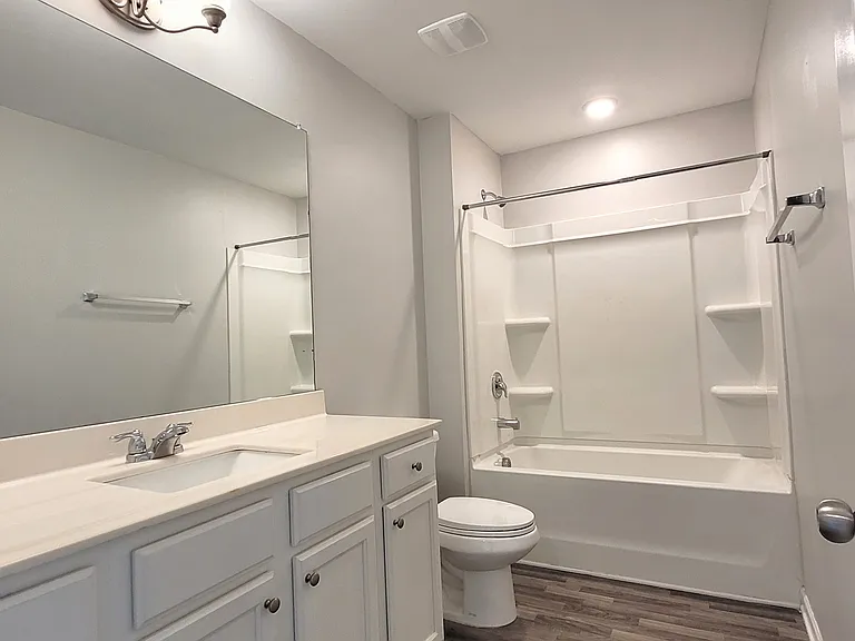 7934 Rudder Cir S — Photo 5