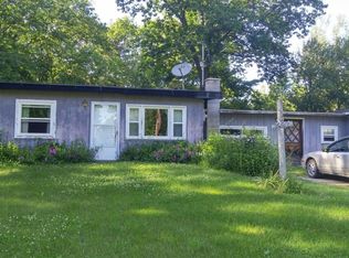 7046 Nineteen Mile Rd, Barryton, MI 49305