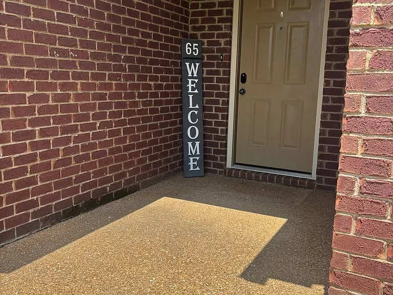 65 Birch Hollow Ln — Photo 2