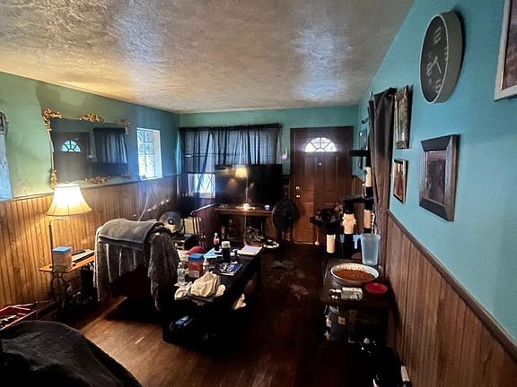 5th image of 5514 Section Ave