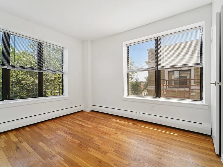 PEEK Arlington Grove — Photo 12