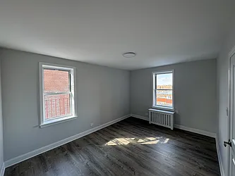 Sold by Zand Realty Management