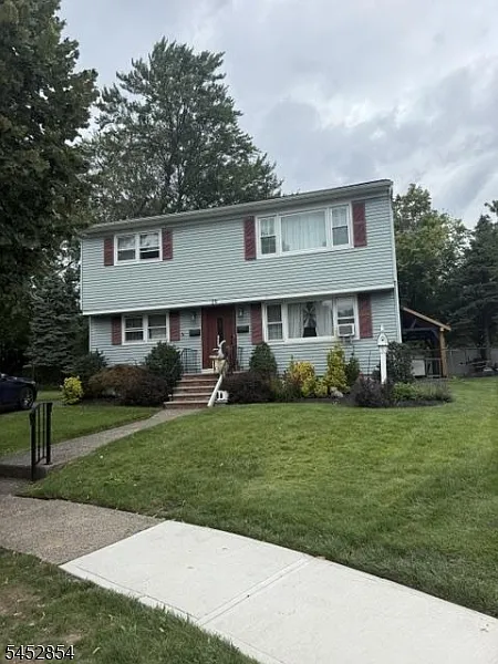 28 Chambers Ct