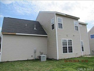 2nd image of 9115 Atlas Cedar Dr