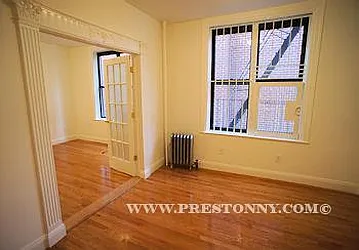 Rented by JM Preston Properties LLC