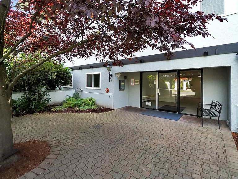 1035 Pendergast St #107 — Photo 7