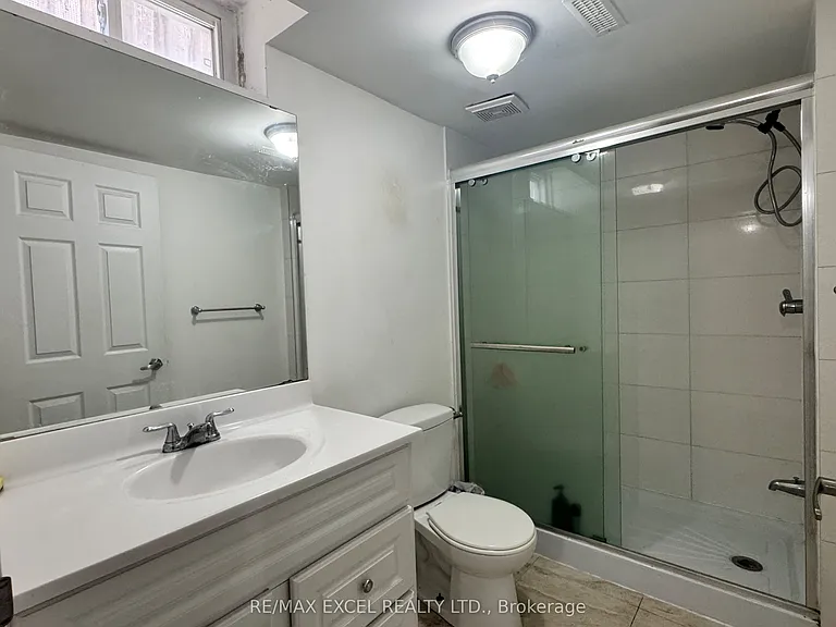 30 Marion Cres — Photo 12