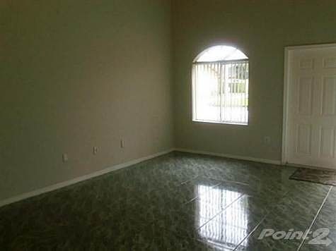 4th image of 18862 NW 86th Ct APT 4001