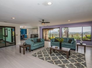 1545 Wilma Pl, Escondido, CA 92025