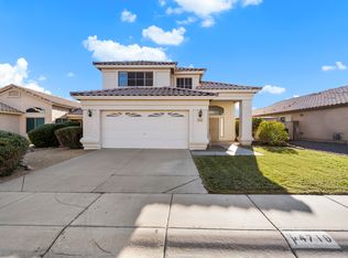 4719 E Goldfinch Gate Ln, Phoenix, AZ 85044
