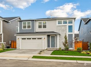 15309 205th Ave E #244, Bonney Lake, WA