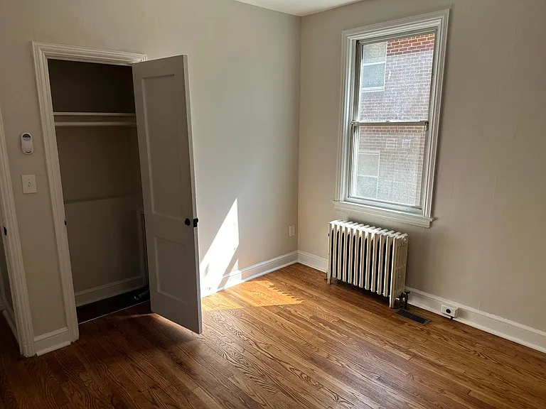 616 Silver Spring Ave #1 — Photo 5