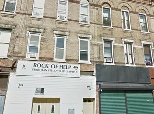 2705 Carywood Dr, Bryant, AR 72022