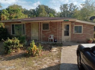 619 24th St, Gulfport, MS 39501