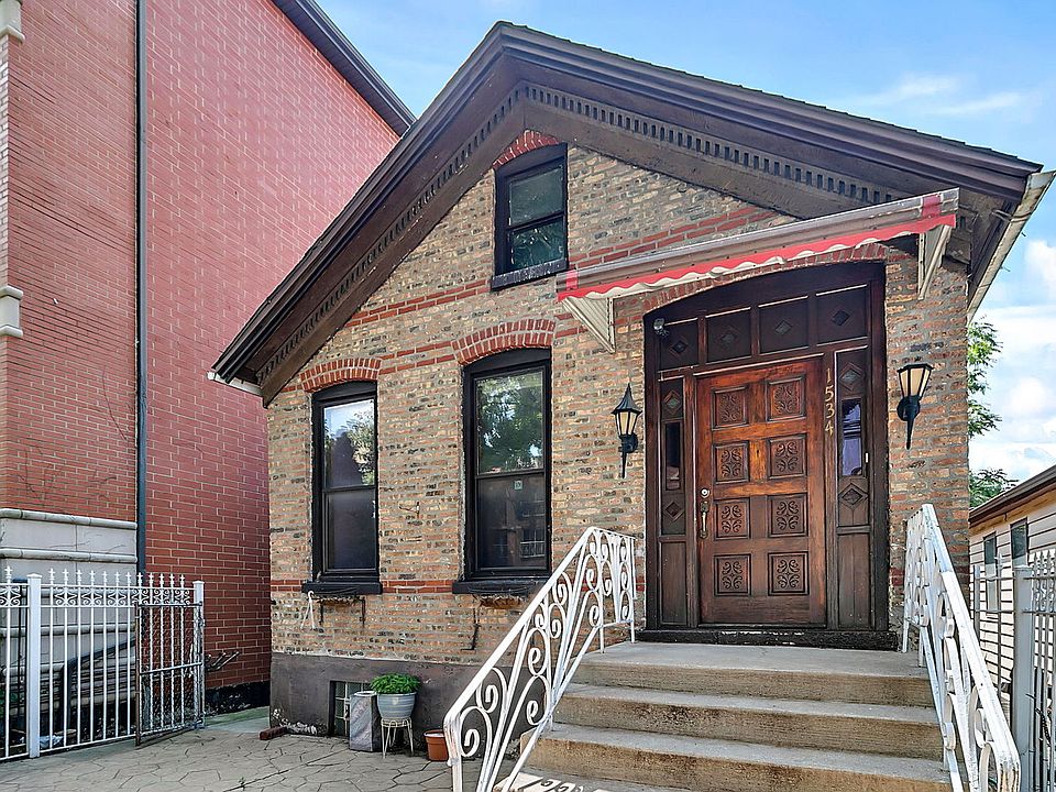 1st image of 1534 N Campbell Ave