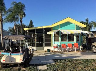 10 Pine Ridge Ter, Lake Placid, FL 33852