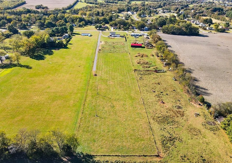 1st image of 4087 Hord Rd