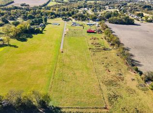 4087 Hord Rd, Murfreesboro, TN 37129