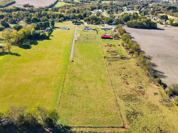 4087 Hord Rd, Murfreesboro, TN 37129