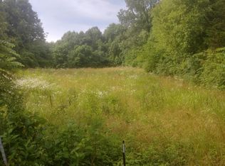 Thorn Grove Pike, Strawberry Plains, TN 37871